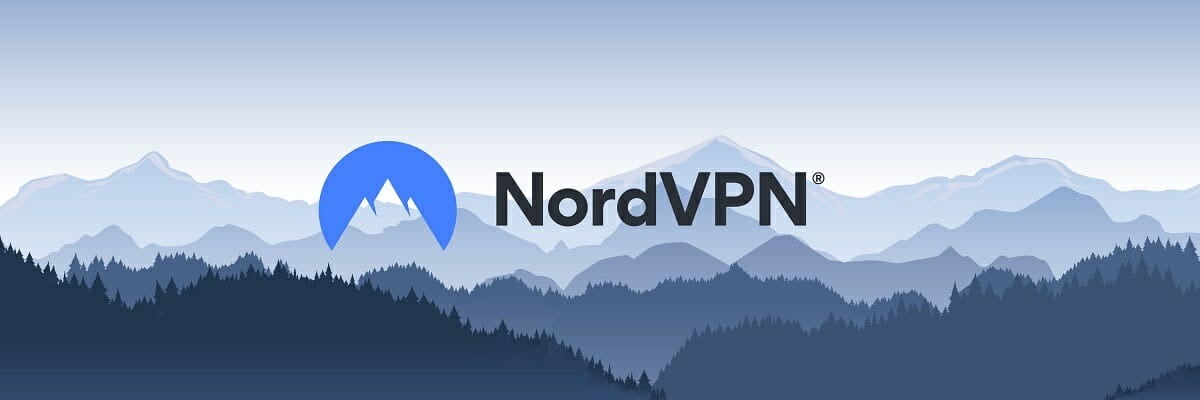 Why You Need a VPN on All of Compatible Devices