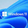 Windows 11 Professional Key - Image 2