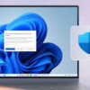 Windows 11 Professional Key - Image 10
