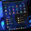 Windows 11 Professional Key - Image 8