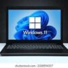 Windows 11 Professional Key - Image 3