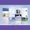 Windows 11 Professional Key - Image 6