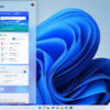 Windows 11 Professional Key - Image 5