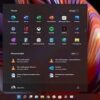 Windows 11 Professional Key - Image 4