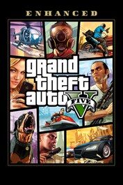 GTA IV