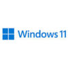 Windows 11 Professional Key - Image 9
